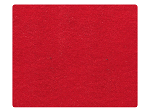 68 Red Velvet